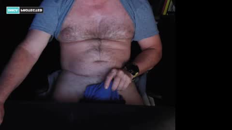 Have fun be nice. Dont record please online show from March 9, 2:27 am