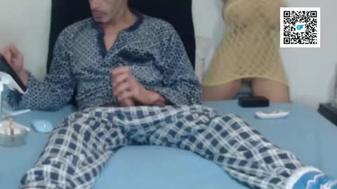 Ruck Fules online show from January 16, 9:35 pm