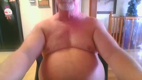 Snapshot of pussylover1365 chatting on January 11, 4:36 pm pussylover1365 online show from January 11, 4:36 pm