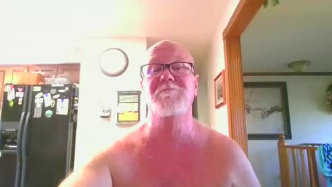 Snapshot of pussylover1365 chatting on September 26, 9:12 pm pussylover1365 online show from September 26, 9:12 pm