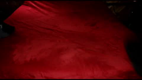 pussylover2182 online show from July 25, 11:13 pm