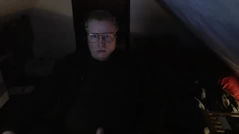 pussylovercb online show from February 6, 9:17 pm