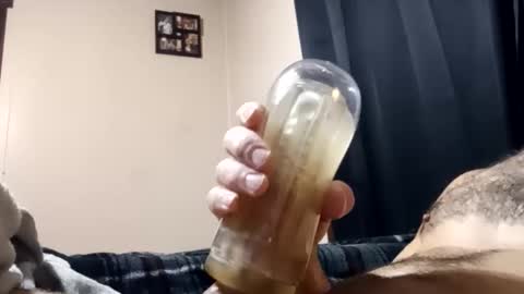 Pussyluver420 online show from September 18, 4:33 pm