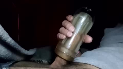 Pussyluver420 online show from October 5, 11:29 am