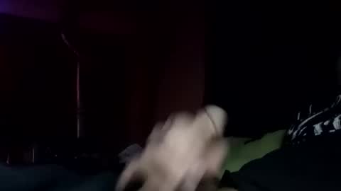 Pussyluver420 online show from October 13, 5:42 am