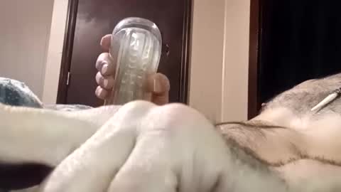 Pussyluver520 online show from March 20, 4:45 pm