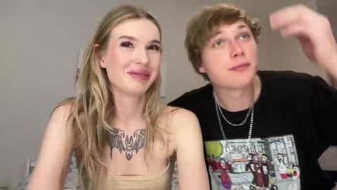 Lina online show from October 2, 7:12 pm