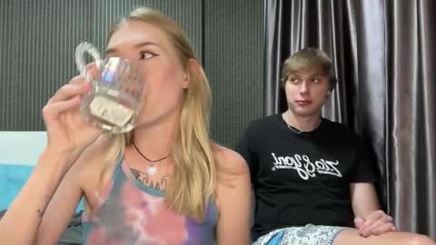 Lina online show from December 20, 5:53 pm