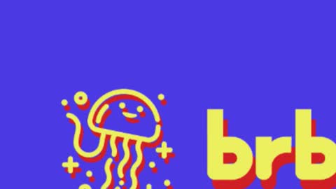 Lina online show from October 12, 12:47 am