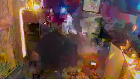 pussyplayground25 online show from October 4, 7:11 pm