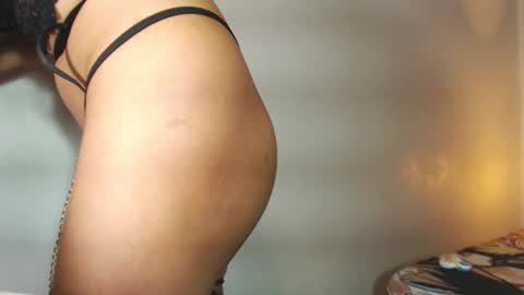 LHARA online show from December 21, 8:10 pm