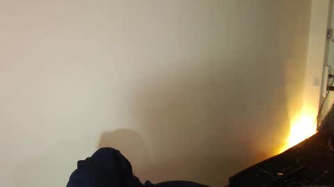 LHARA online show from February 3, 12:36 am