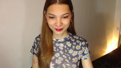 LHARA online show from February 13, 12:24 am