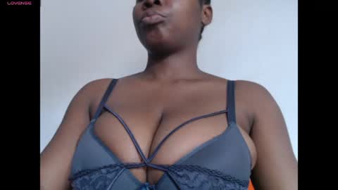 pussyxcockx online show from June 7, 10:53 am