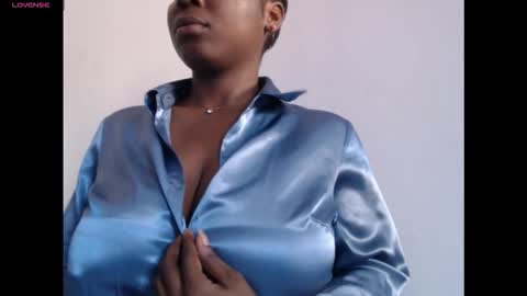 pussyxcockx online show from February 27, 2:42 pm