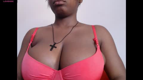 pussyxcockx online show from January 14, 11:18 am