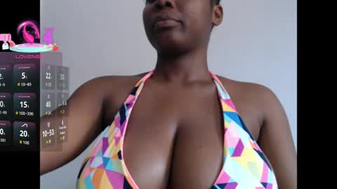 pussyxcockx online show from April 23, 3:24 pm