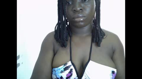 pussyxsweet online show from April 4, 8:32 am