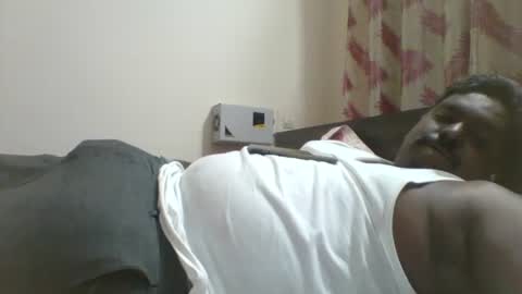 pusyeater online show from December 11, 5:58 pm