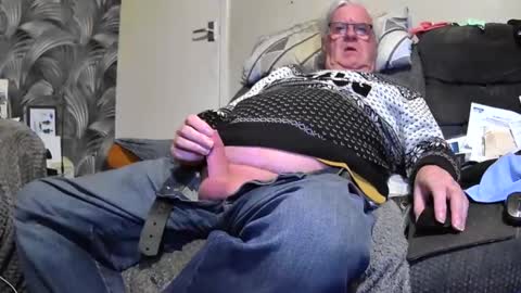 Genital sucker online show from December 22, 4:27 pm