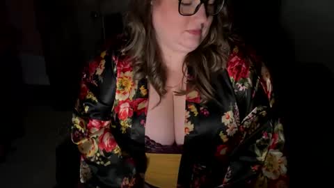 Sydney online show from January 19, 4:44 am