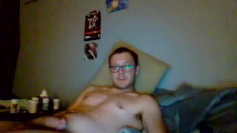 park online show from September 30, 2:55 am