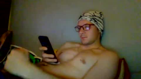 park online show from January 15, 7:05 am