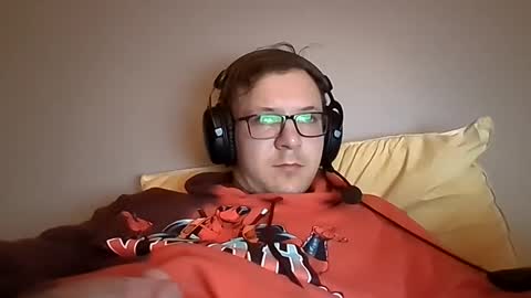 park online show from February 27, 9:07 am