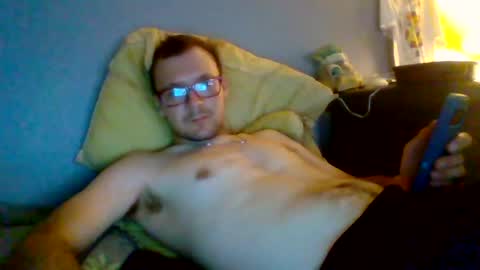 park online show from September 19, 4:16 am