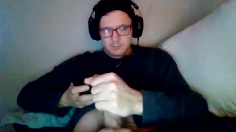 park online show from February 13, 1:15 pm