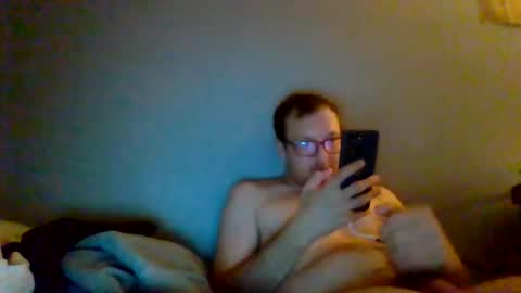 park online show from October 25, 6:02 am