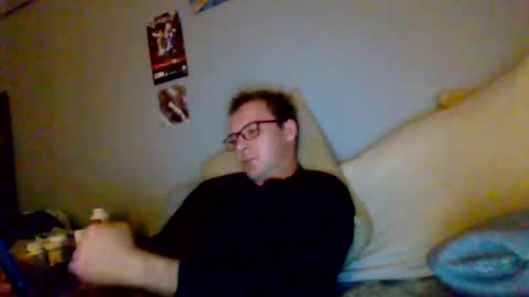 park online show from October 3, 12:42 am