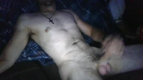 pvtzahnerchin420 online show from July 2, 5:56 am