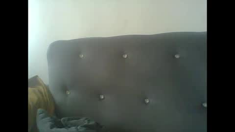 ora online show from February 27, 11:25 am