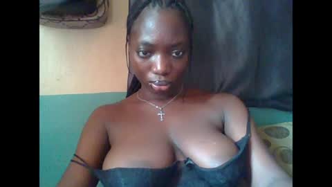 ora online show from April 21, 11:39 am