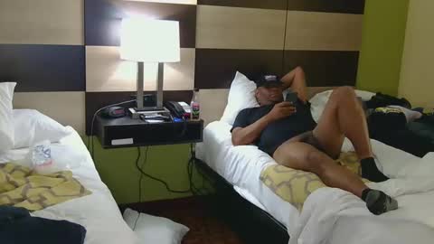 pwnst3rz online show from December 7, 5:26 pm