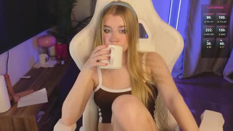 pwzx online show from March 26, 5:18 pm