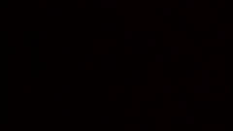 pxxrtaker167816 online show from October 13, 11:51 pm