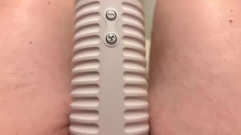 py299426 online show from April 4, 10:00 am