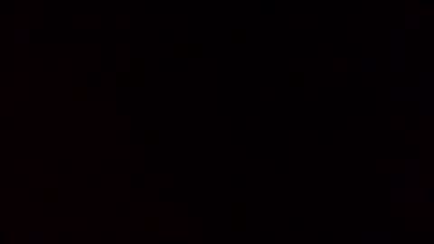 pyguygr online show from September 15, 12:45 am