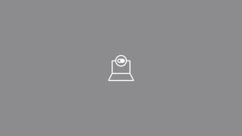 pylipiloo online show from May 5, 11:10 pm
