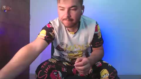 pipe online show from April 8, 10:40 am