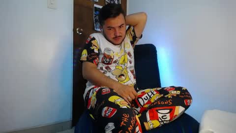 pipe online show from April 15, 11:02 am