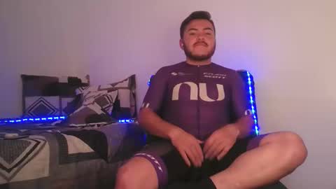 pipe online show from April 1, 12:06 pm