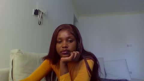 Snapshot of pypgurl chatting on October 22, 10:07 am pypgurl online show from October 22, 10:07 am