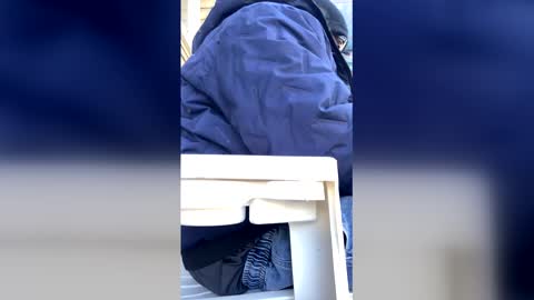 pyrex8 online show from April 8, 1:47 pm