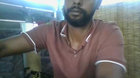 Python online show from April 4, 2:29 am