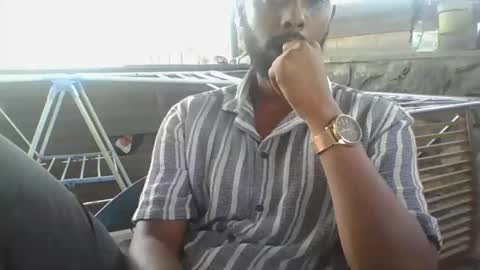 Python online show from November 28, 9:05 am