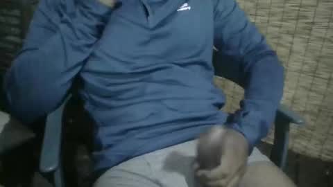 Python online show from April 10, 2:17 am