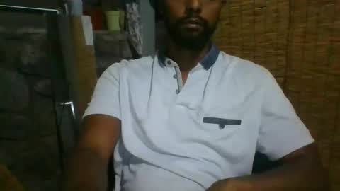 Python online show from April 2, 2:08 am